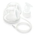 thumbnail image 1 of Spectra CaraCups Wearable Milk Collection Kit 28 mm 1 ct, 1 of 5