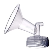 SpeCtra Flange Large, 28mm 1 ct
