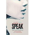 thumbnail image 1 of Speak, 1 of 1