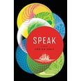 thumbnail image 1 of Pre-Owned Speak (Hardcover) 0062391194 9780062391193, 1 of 1