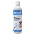 Speak Hypoallergenic Unscented Dog Shampoo, 17 ounces