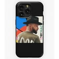 thumbnail image 1 of Speak Life Tobymac Carnaval Music G4711 Phone Case for iPhone17 16 15 14 13 12 11 Pro Max, 1 of 2