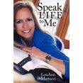 thumbnail image 1 of Speak Life to Me (Hardcover), 1 of 2