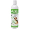 thumbnail image 1 of Speak Natural Dog Shampoo, Tea Tree for Itchy Skin, 17 Ounces, 1 of 6