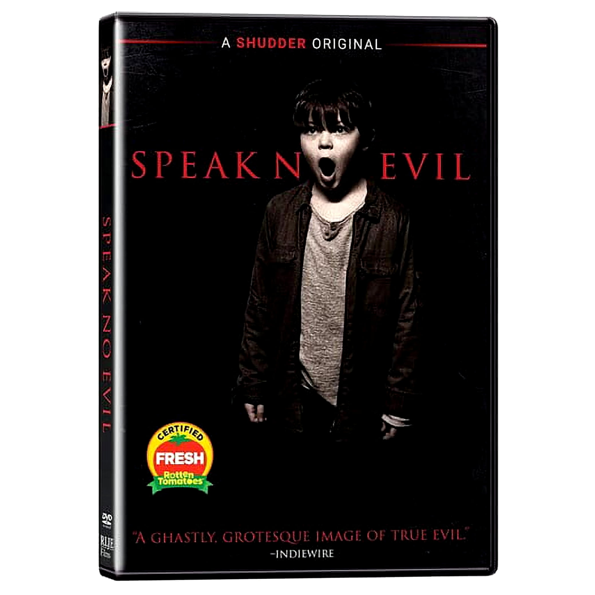 Speak-No-Evil-DVD-Shudder-