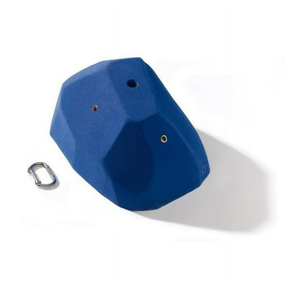 Speak No Evil Extreme Hold Technology - Blue - Volume