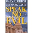 thumbnail image 1 of Pre-Owned Speak No Evil (Hardcover) 0895263580 9780895263582, 1 of 1