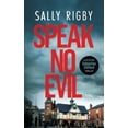 thumbnail image 1 of Pre-Owned Speak No Evil (Paperback) 0995144818 9780995144811, 1 of 1