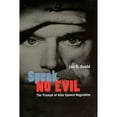 thumbnail image 1 of Pre-Owned Speak No Evil: The Triumph of Hate Speech Regulation (Paperback) 0226305546 9780226305547, 1 of 1