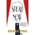 thumbnail image 1 of Pre-Owned Speak Now (Hardcover) 1590581210 9781590581216, 1 of 1
