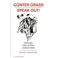 thumbnail image 1 of Speak Out!: Speeches, Open Letters, Commentaries, (Paperback), 1 of 1