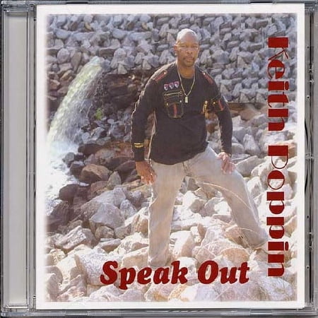 Speak Out