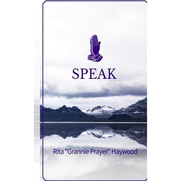 Speak