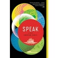 thumbnail image 1 of Speak, (Paperback), 1 of 1