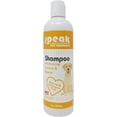 thumbnail image 1 of Speak Pet Products Natural Dog Shampoo, Moisturizing Coconut Papaya, 17oz, 1 of 5