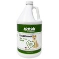 thumbnail image 1 of Speak Pet Products Natural Leave-in Conditioning Spray Refill, for Dogs, Tea Tree Relief, 1 Gallon, 1 of 6