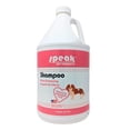 thumbnail image 1 of Speak Pet Products Shine Enhancing Dog Shampoo, Grapefruit Citrus, Natural Deep Clean Formula, 1 Gallon Refill, 1 of 5