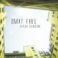thumbnail image 1 of Speak Random (CD), 1 of 1