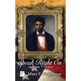 thumbnail image 1 of Pre-Owned Speak Right on Paperback, 1 of 1