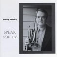 thumbnail image 1 of Speak Softly, 1 of 1