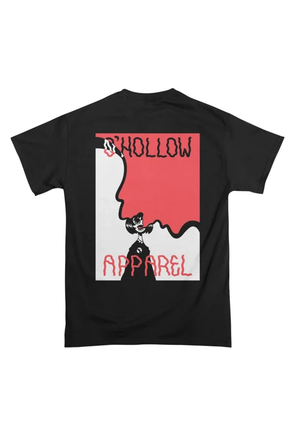 Speak T-Shirt Tee Gift For Him Merch For Her Apparel For Friend