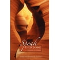 thumbnail image 1 of Speak Their Name (Paperback), 1 of 1