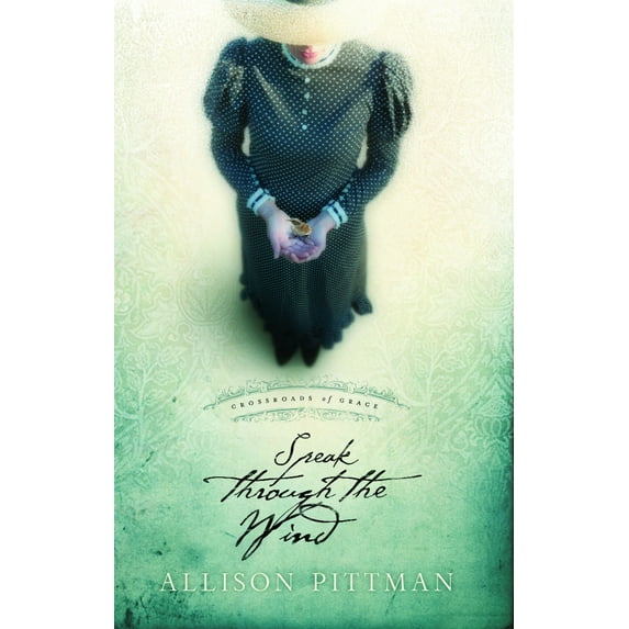 Speak Through the Wind