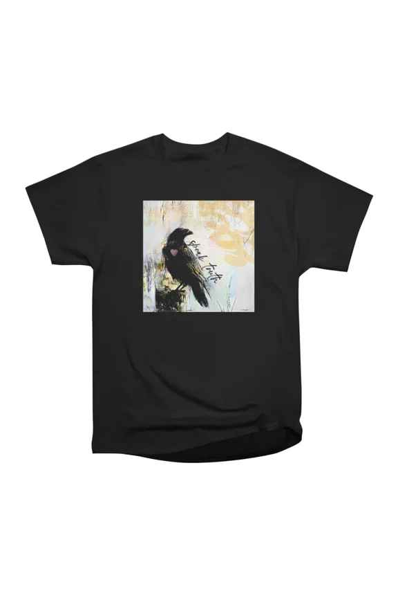 Speak Truth T-Shirt Tee Gift For Him Merch For Her Apparel For Friend