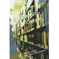 thumbnail image 1 of Speak With Confidence: From Nervous to Enthusiastic Public Speaker, (Paperback), 1 of 1