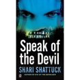 thumbnail image 1 of Pre-Owned Speak of the Devil (Mass Market Paperback) 0451224809 9780451224804, 1 of 1