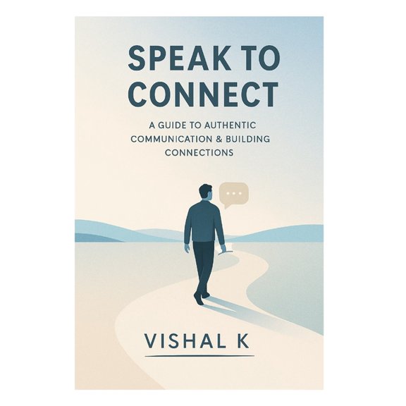 Everyday Transformation Speak to Connect: Mastering Calm, Clear, and Constructive Conversations, (Paperback)