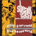 thumbnail image 1 of Speakeasy Collective (CD) by Various Artists, 1 of 1