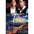 thumbnail image 1 of Speakeasy: With a Twist (Paperback), 1 of 1
