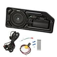 thumbnail image 1 of Speaker Accessory Kit, 1 of 3