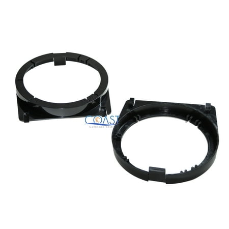 ai hsb518 2003 honda speaker adaptor price history and forecast - A&I Products HSB518