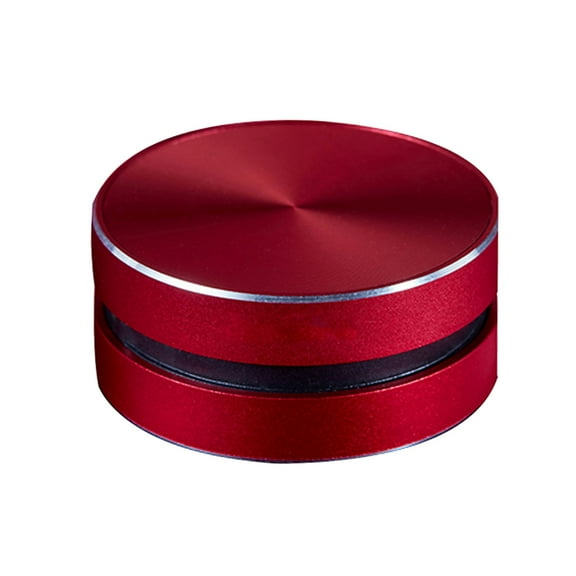 Speaker BT Speaker Bone Conduction Portable 6 Hours Playing Time Stereo Speaker