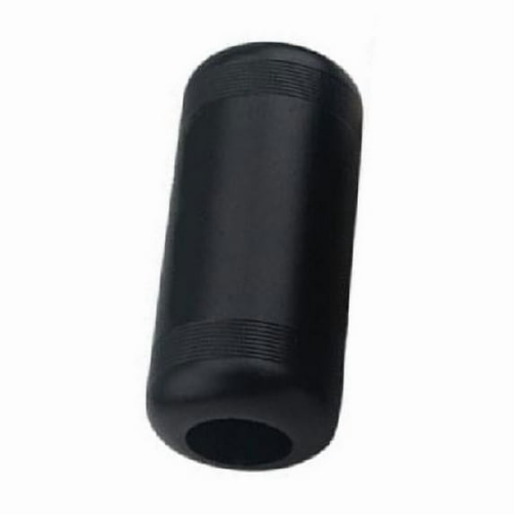 Speaker Cable Rings Direction Indication Anti-electronic Interferences Connector