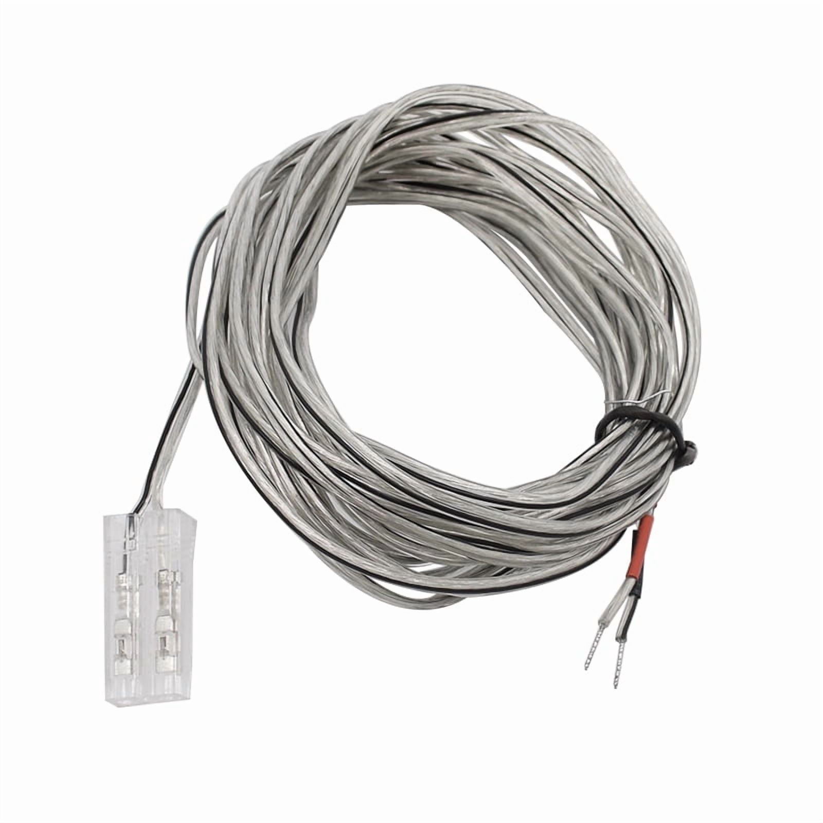 Speaker Cable Wire Cord For Sony DAV-C450 HCD-C450 DAV-C700 HCD-C700 DAV-C770 HCD-C770 DAV-C900 HCD-C900 DAV-C990