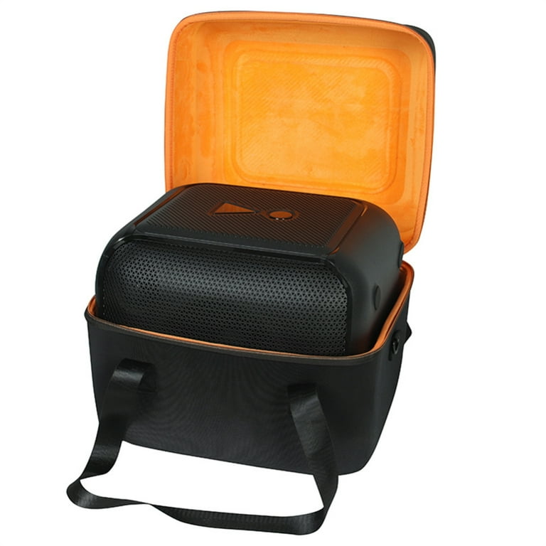 Speaker Case Carrying Storage Box for Jbl Partybox Encore