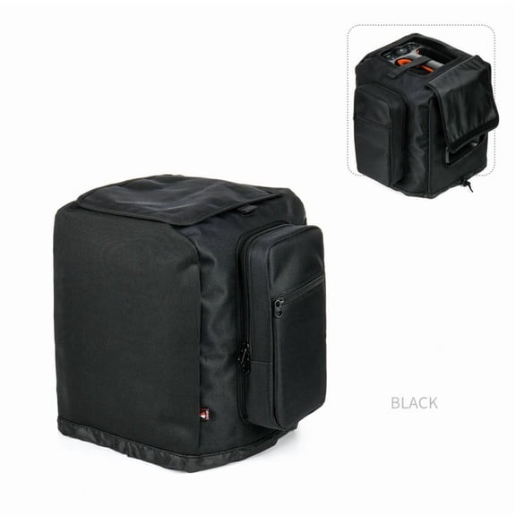 Speaker Case for Partybox For Encore Essential For JBL- Protect Your Speaker!