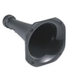 thumbnail image 1 of Speaker Components, 1 of 1