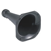 Speaker Components