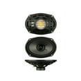 thumbnail image 1 of Speaker Connector - Compatible with 1988 - 2005 Pontiac Bonneville 1989 1990 1991 1992 1993 1994 1995 1996 1997 1998 1999 2000 2001 2002 2003 2004, 1 of 2