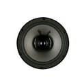thumbnail image 1 of Speaker Connector - Compatible with 1991 - 2002 Saturn SL2 1992 1993 1994 1995 1996 1997 1998 1999 2000 2001, 1 of 3