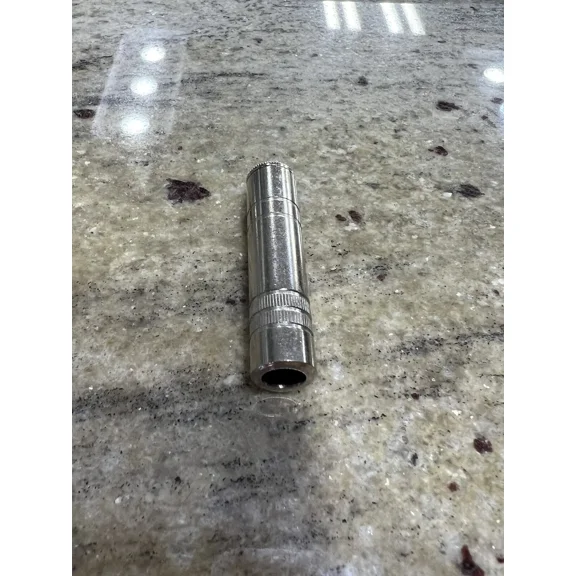 Speaker Connector