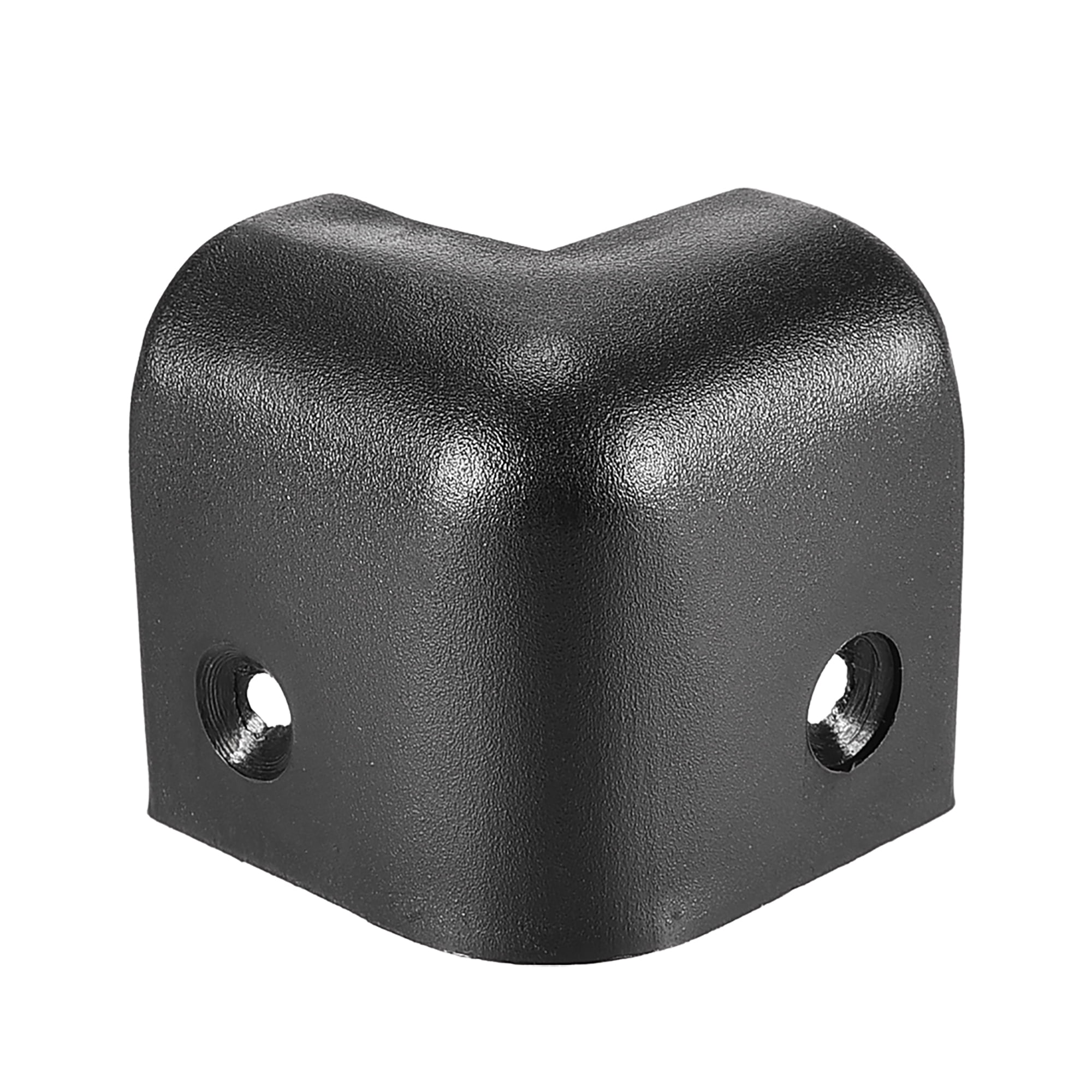 Cabinet on sale corner bumpers