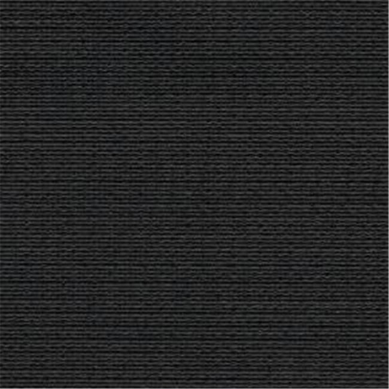 Speaker Cover 95 Protective Linings & Covering Speaker Box Fabric