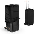 thumbnail image 1 of Speaker Cover for JBL Partybox 310, Dust Cover Protective Sleeve for Party Box 310 Bluetooth Audio Speaker Protection, 1 of 10