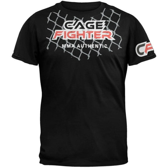 Speaker Craft - Spindle T-Shirt - X-Large