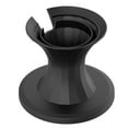 thumbnail image 1 of Speaker Desktop Stand Bracket Holder for Accessory Audio Intelligent, 1 of 6